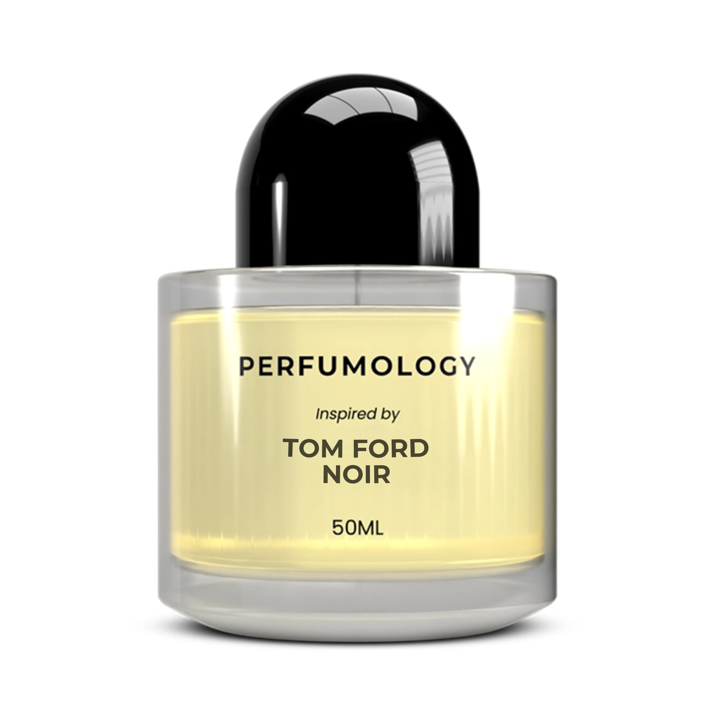 Mens Popular Fragrances